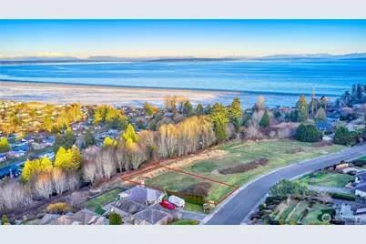 19 Whalen Drive, Point Roberts, WA 98281 - Photo 1