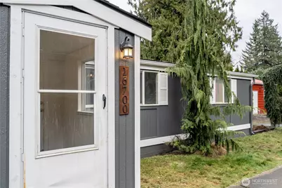 16700 260th Drive SE, Monroe, WA 98272 - Photo 39