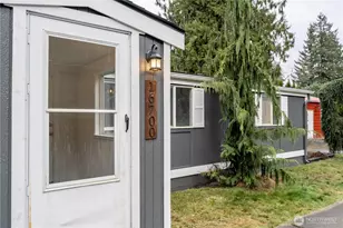 16700 260th Dr SE, Monroe, WA 98272 - Photo 39