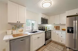 16700 260th Dr SE, Monroe, WA 98272 - Photo 13