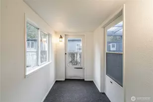 16700 260th Dr SE, Monroe, WA 98272 - Photo 35