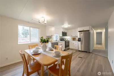 16700 260th Drive SE, Monroe, WA 98272 - Photo 9