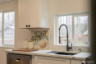 16700 260th Drive SE, Monroe, WA 98272 - Photo 11