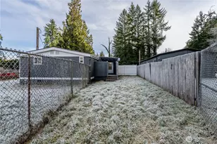 16700 260th Dr SE, Monroe, WA 98272 - Photo 37