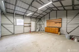 16700 260th Dr SE, Monroe, WA 98272 - Photo 33