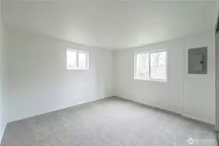 16700 260th Dr SE, Monroe, WA 98272 - Photo 15