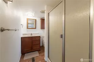 16700 260th Dr SE, Monroe, WA 98272 - Photo 17