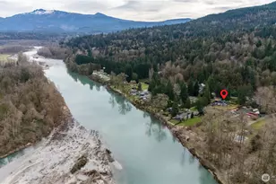 16700 260th Dr SE, Monroe, WA 98272 - Photo 5