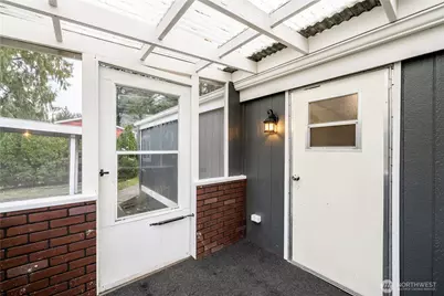 16700 260th Drive SE, Monroe, WA 98272 - Photo 29