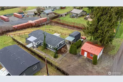 16700 260th Drive SE, Monroe, WA 98272 - Photo 3