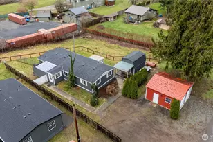 16700 260th Dr SE, Monroe, WA 98272 - Photo 3