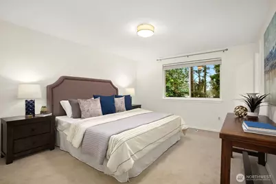 15806 SE 172nd Place, Renton, WA 98058 - Photo 13