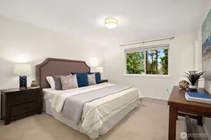 15806 SE 172nd Pl, Renton, WA 98058 - Photo 13