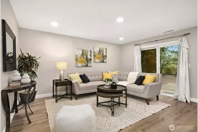 15806 SE 172nd Place, Renton, WA 98058 - Photo 21