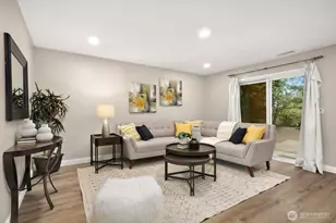 15806 SE 172nd Pl, Renton, WA 98058 - Photo 21