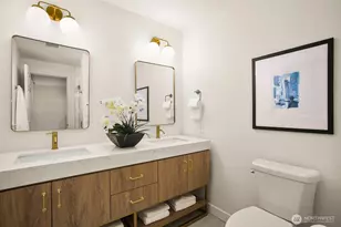 15806 SE 172nd Pl, Renton, WA 98058 - Photo 17