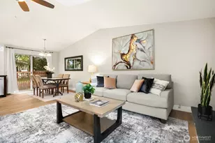 15806 SE 172nd Pl, Renton, WA 98058 - Photo 11