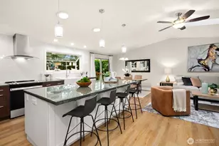 15806 SE 172nd Pl, Renton, WA 98058 - Photo 9