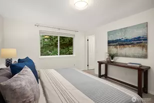 15806 SE 172nd Pl, Renton, WA 98058 - Photo 15