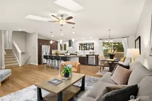 15806 SE 172nd Pl, Renton, WA 98058 - Photo 3