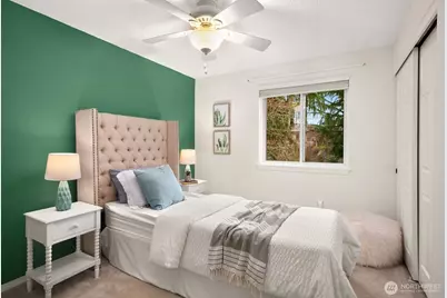 15806 SE 172nd Place, Renton, WA 98058 - Photo 19