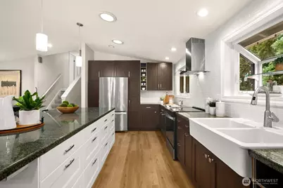 15806 SE 172nd Place, Renton, WA 98058 - Photo 7