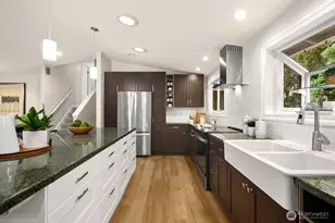 15806 SE 172nd Pl, Renton, WA 98058 - Photo 7