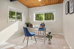 22709 SE 16th St, Sammamish, WA 98075 - Photo 15