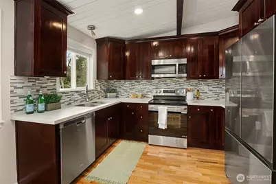 22709 SE 16th Street, Sammamish, WA 98075 - Photo 5