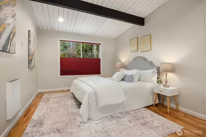 22709 SE 16th Street, Sammamish, WA 98075 - Photo 17