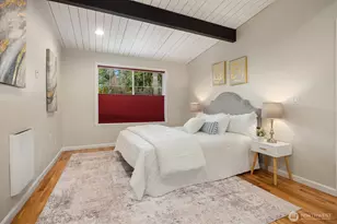 22709 SE 16th St, Sammamish, WA 98075 - Photo 17