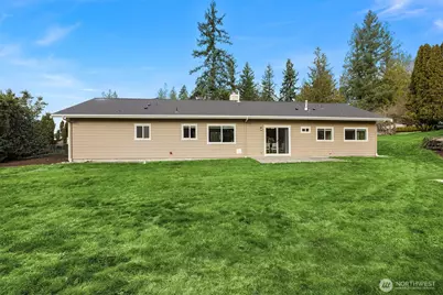 22709 SE 16th Street, Sammamish, WA 98075 - Photo 27