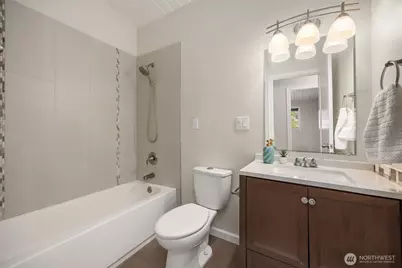 22709 SE 16th Street, Sammamish, WA 98075 - Photo 23