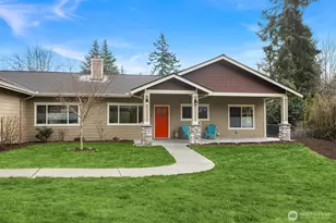 22709 SE 16th St, Sammamish, WA 98075 - Photo 1