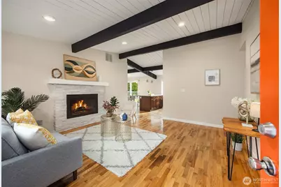 22709 SE 16th Street, Sammamish, WA 98075 - Photo 3