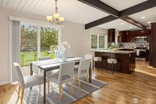 22709 SE 16th St, Sammamish, WA 98075 - Photo 11