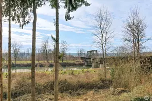 509 1st St, Snohomish, WA 98290 - Photo 31