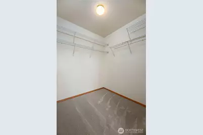509 1st Street #104, Snohomish, WA 98290 - Photo 13