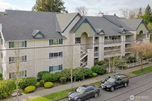 509 1st St, Snohomish, WA 98290 - Photo 19