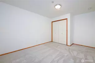 509 1st St, Snohomish, WA 98290 - Photo 17