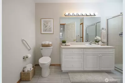 509 1st Street #104, Snohomish, WA 98290 - Photo 15