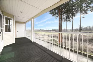 509 1st St, Snohomish, WA 98290 - Photo 19