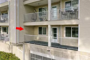 509 1st St, Snohomish, WA 98290 - Photo 23