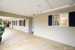 509 1st St, Snohomish, WA 98290 - Photo 21