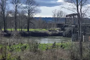 509 1st St, Snohomish, WA 98290 - Photo 21