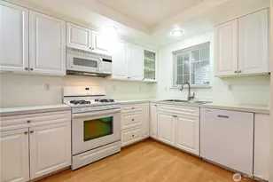 509 1st St, Snohomish, WA 98290 - Photo 5