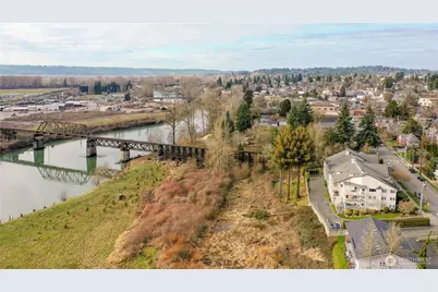 509 1st Street #104, Snohomish, WA 98290 - Photo 31