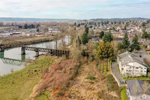 509 1st St, Snohomish, WA 98290 - Photo 31