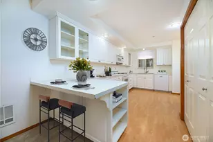 509 1st St, Snohomish, WA 98290 - Photo 3