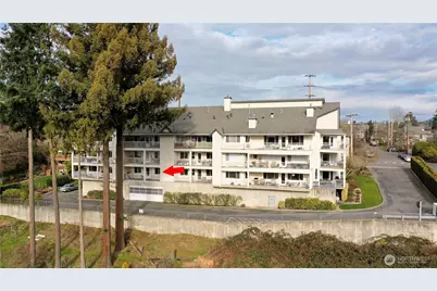 509 1st Street #104, Snohomish, WA 98290 - Photo 23